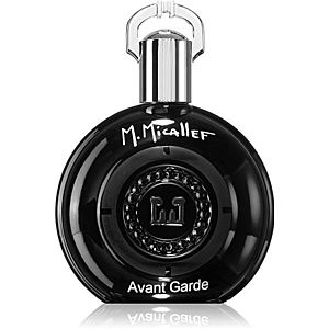 M. Micallef Avant-Garde parfumovaná voda pre mužov 100 ml vyobraziť