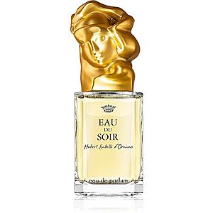 Sisley Eau du Soir parfumovaná voda pre ženy 30 ml vyobraziť