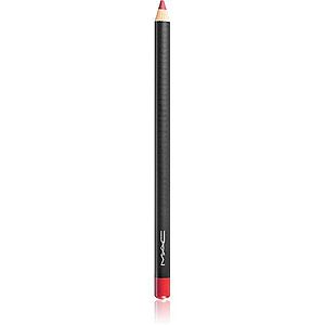 MAC Cosmetics Lip Pencil ceruzka na pery odtieň Cherry 1, 45 g vyobraziť