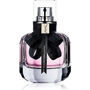 Yves Saint Laurent Mon Paris parfumovaná voda pre ženy 30 ml vyobraziť