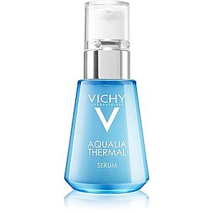 Vichy Aqualia Thermal intenzívne hydratačné pleťové sérum 30 ml vyobraziť