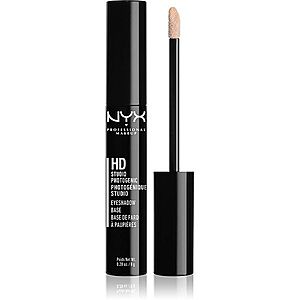 NYX Professional Makeup High Definition Studio Photogenic báza pod očné tiene odtieň 04 8 g vyobraziť