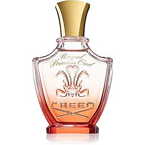Creed Royal Princess Oud parfumovaná voda pre ženy 75 ml vyobraziť