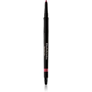 Elizabeth Arden Beautiful Color Precision Glide Lip Liner ceruzka na pery s aplikátorom odtieň 03 Papaya 0.35 g vyobraziť