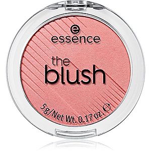 Essence The Blush lícenka odtieň 30 Breathtaking 5 g vyobraziť