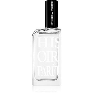 Histoires De Parfums 1725 parfumovaná voda pre mužov 60 ml vyobraziť