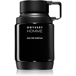 Armaf Odyssey Homme parfumovaná voda pre mužov 100 ml vyobraziť