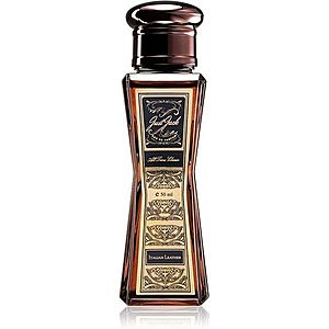 Just Jack Italian Leather All Time Classic parfumovaná voda unisex 50 ml vyobraziť
