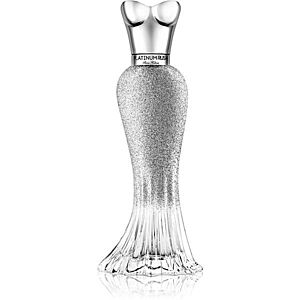 Paris Hilton Platinum Rush parfumovaná voda pre ženy 100 ml vyobraziť