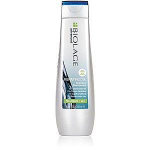 Biolage Advanced Keratindose šampón pre citlivé vlasy 250 ml vyobraziť