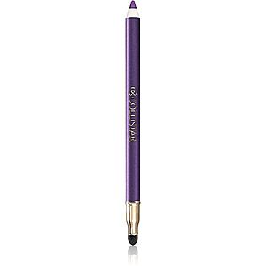 Collistar Professional Eye Pencil ceruzka na oči odtieň 12 Metal Violet 1.2 ml vyobraziť