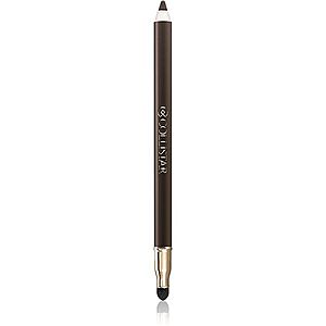 Collistar Professional Eye Pencil ceruzka na oči odtieň 2 Oak 1.2 ml vyobraziť