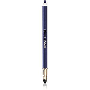 Collistar Professional Eye Pencil ceruzka na oči odtieň 4 Night Blue 1.2 ml vyobraziť