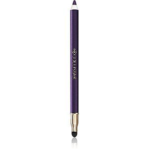 Collistar Professional Eye Pencil ceruzka na oči odtieň 5 Petunia 1.2 ml vyobraziť