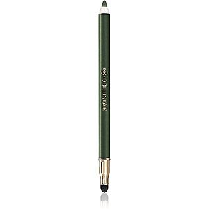 Collistar Professional Eye Pencil ceruzka na oči odtieň 6 Green Forest 1.2 ml vyobraziť