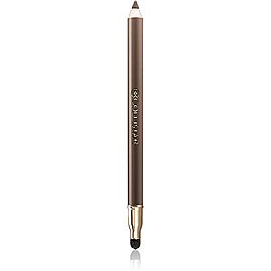 Collistar Professional Eye Pencil ceruzka na oči odtieň 7 Golden Brown 1.2 ml vyobraziť