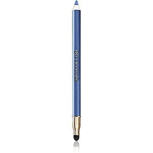 Collistar Professional Eye Pencil ceruzka na oči odtieň 8 Cobalt Blue 1.2 ml vyobraziť