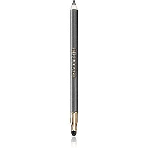 Collistar Professional Eye Pencil ceruzka na oči odtieň 3 Steel 1.2 ml vyobraziť