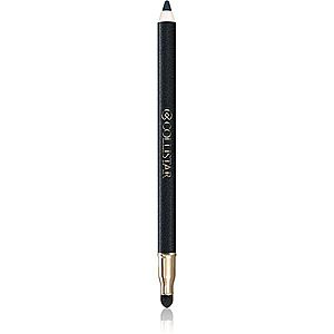 Collistar Professional Eye Pencil ceruzka na oči odtieň 20 Glitter 1.2 ml vyobraziť