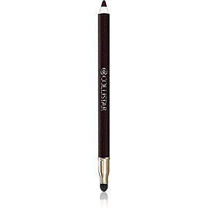 Collistar Professional Eye Pencil ceruzka na oči odtieň 21 Glitter 1.2 ml vyobraziť