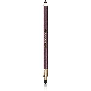 Collistar Professional Eye Pencil ceruzka na oči odtieň 22 Metallic Brown - Island 1.2 ml vyobraziť
