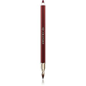 Collistar Professional Lip Pencil ceruzka na pery odtieň 16 Ruby 1.2 ml vyobraziť