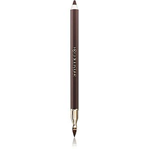Collistar Professional Lip Pencil ceruzka na pery odtieň 4 Coffee 1.2 ml vyobraziť