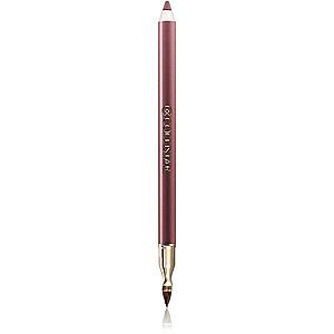 Collistar Professional Lip Pencil ceruzka na pery odtieň 5 Desert Rose 1.2 ml vyobraziť