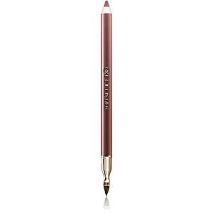 Collistar Professional Lip Pencil ceruzka na pery odtieň 8 Cameo Pink 1.2 ml vyobraziť