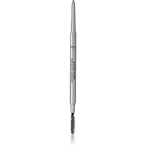 L’Oréal Paris Infaillible Brows ceruzka na obočie odtieň 8.0 Light Cool Blonde 1, 2 g vyobraziť