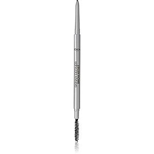 L’Oréal Paris Infaillible Brows ceruzka na obočie odtieň 3.0. Brunette 1, 2 g vyobraziť