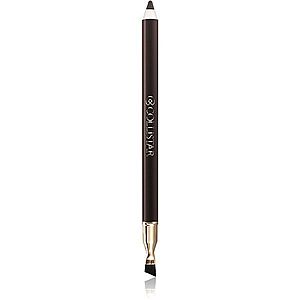 Collistar Professional Eyebrow Pencil ceruzka na obočie odtieň 3 Brown 1.2 ml vyobraziť