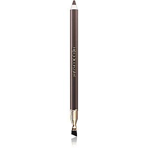 Collistar Professional Eyebrow Pencil ceruzka na obočie odtieň 4 Moka 1.2 ml vyobraziť