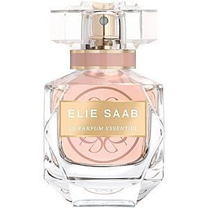 Elie Saab Le Parfum Essentiel parfumovaná voda pre ženy 30 ml vyobraziť