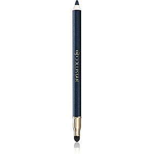 Collistar Professional Eye Pencil ceruzka na oči odtieň 11 Metal Blue 1.2 ml vyobraziť