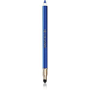 Collistar Professional Eye Pencil ceruzka na oči odtieň 16 Sky Blue 1.2 ml vyobraziť