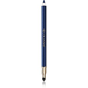 Collistar Professional Eye Pencil ceruzka na oči odtieň 24 Deep Blue 1.2 ml vyobraziť