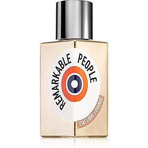 Etat Libre d’Orange Remarkable People parfumovaná voda unisex 50 ml vyobraziť