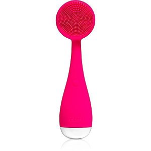 PMD Beauty Clean čistiaci sonický prístroj Pink 1 ks vyobraziť