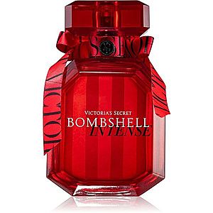 Victoria's Secret Bombshell Intense parfumovaná voda pre ženy 50 ml vyobraziť
