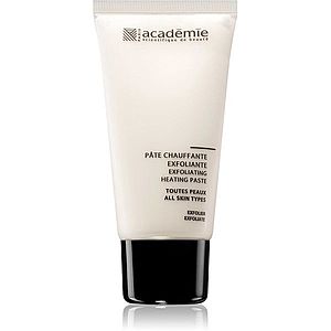 Académie Scientifique de Beauté Cleansing enzymatický peeling na tvár 50 ml vyobraziť