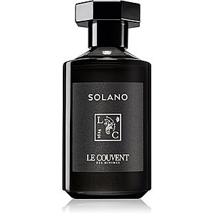 Le Couvent Maison de Parfum Remarquables Solano parfumovaná voda unisex 100 ml vyobraziť