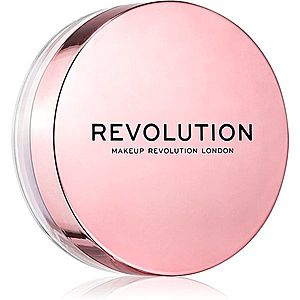 Makeup Revolution Conceal & Fix Pore Perfecting vyhladzujúca podkladová báza pod make-up 20 g vyobraziť