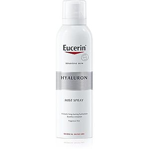Eucerin Hyaluron pleťová hmla s hydratačným účinkom 150 ml vyobraziť