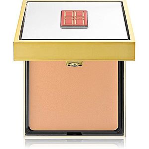 Elizabeth Arden Flawless Finish Sponge-On Cream Makeup kompaktný make-up odtieň 05 Softly Beige I 23 g vyobraziť