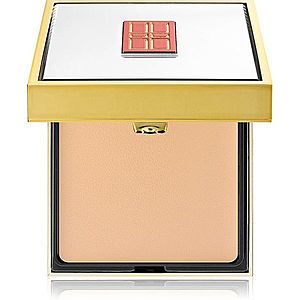 Elizabeth Arden Flawless Finish Sponge-On Cream Makeup kompaktný make-up vyobraziť