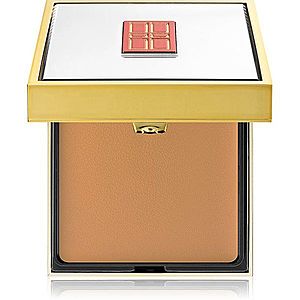 Elizabeth Arden Flawless Finish Sponge-On Cream Makeup kompaktný make-up odtieň 49 Cocoa 23 g vyobraziť