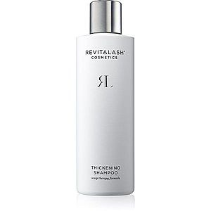 RevitaLash Thickening Shampoo šampón pre obnovenie hustoty oslabených vlasov 250 ml vyobraziť