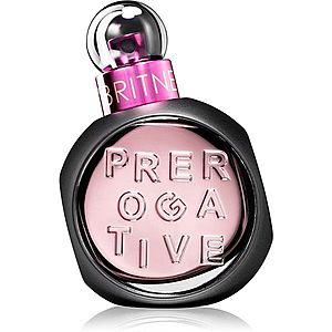Britney Spears Prerogative parfumovaná voda pre ženy 100 ml vyobraziť