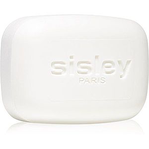 Sisley Soapless Facial Cleansing Bar čistiace mydlo na tvár 125 g vyobraziť